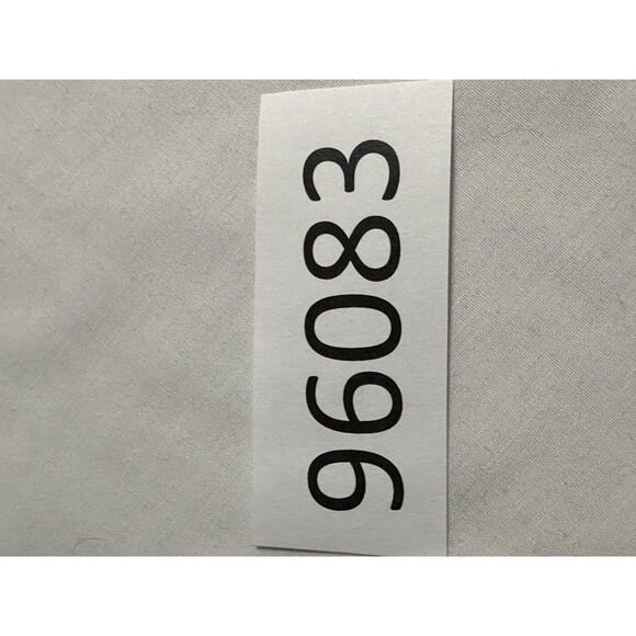 Swannies Golf Sunday Scaries Shirt Adult Size Medium Halloween Print Logo NWT - Picture 12 of 12